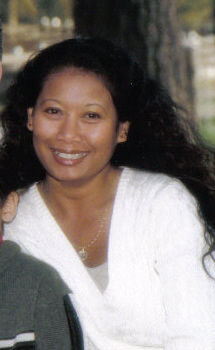 Daranee Humrich