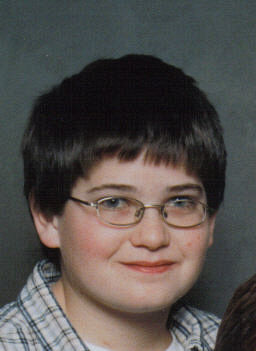 Andrew Cummins