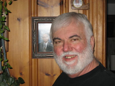 John Wilson