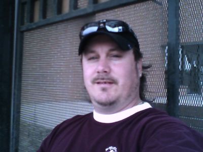 James Renwick