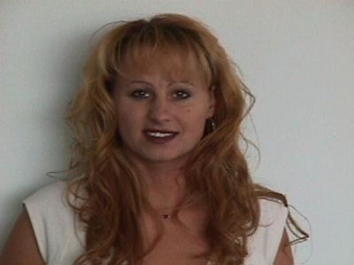 Elaine Ygeal