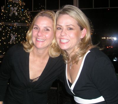 Janet Sissel