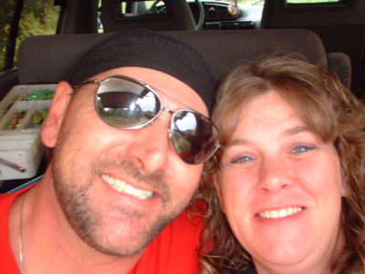 Susan Burge
