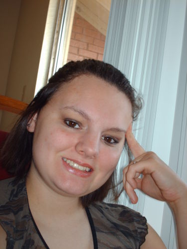 Jennifer Hughes
