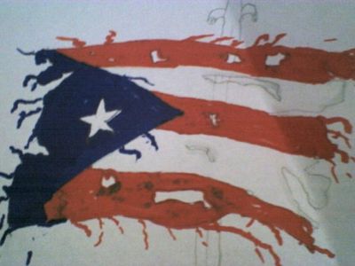 Michael Pabon
