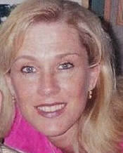 Lisa Christy