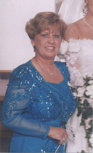 Sandra Kokas