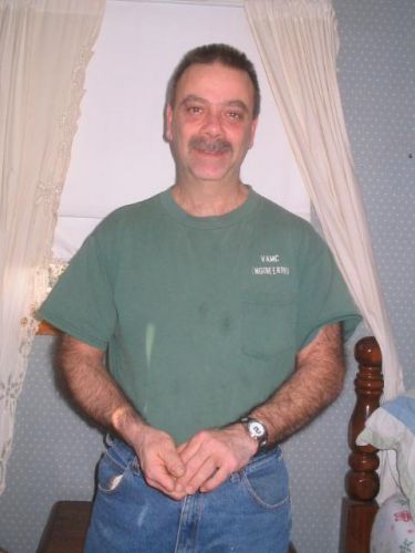 Peter Saccheri