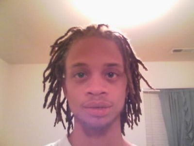 Tyquan Cummings