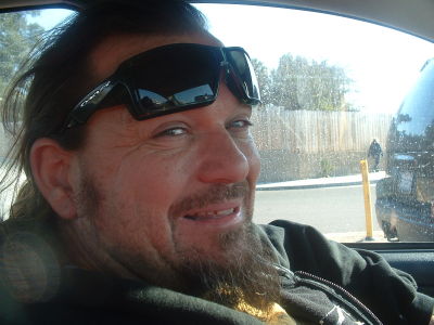 Louis Stermer