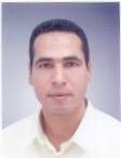 Omar Abdulaziz