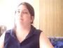 Charlene Leatherman