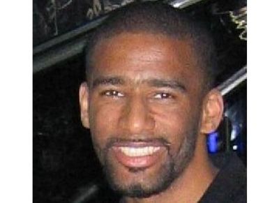Michael Scotti