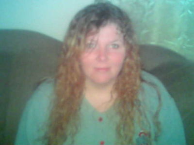 Patricia Prickett