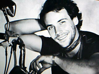 Richard Wilde