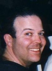 Jerry Bennett