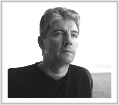 Robert Thurber