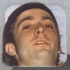 Peter Bartoli
