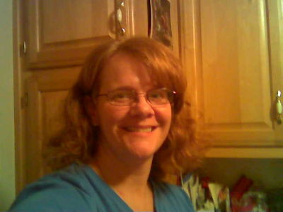 Karen Bresnahan