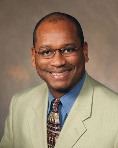 Bill Hopkins