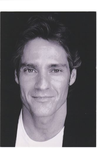 Matthew Denise