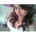 Crystal Zarate