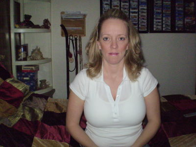 Denise Dorety
