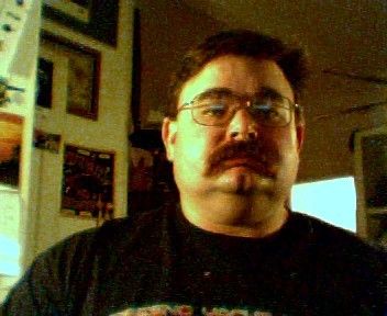 Erik Jensen