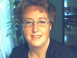 Shannon Molin
