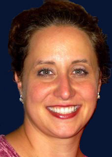 Julie Kaufmann