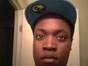 Davevon Williams