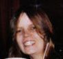 Judith Vessell