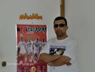 Adel Altewaig