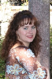 Shelly Haverlah
