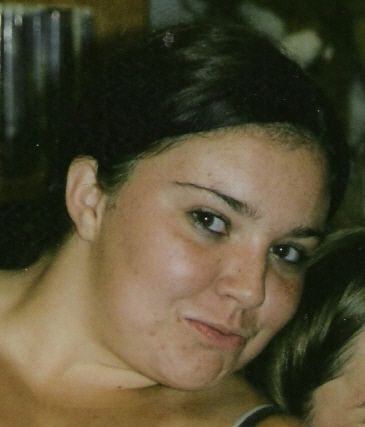Kayla Boss