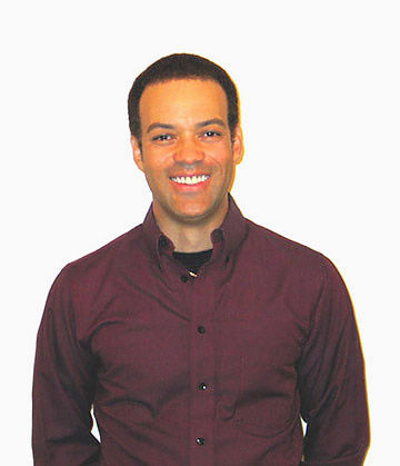Franklin Ceruti