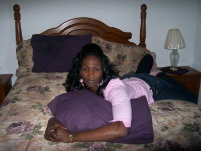 Wendolyn Taylor