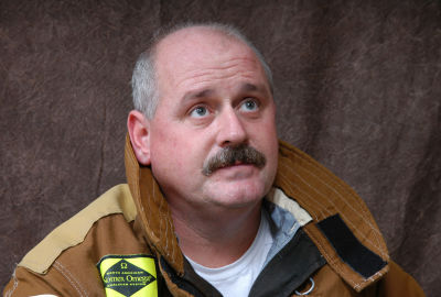 John Picklesimer