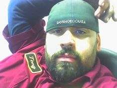 Anthony Pagan