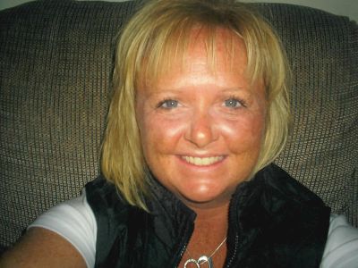 Deann Tackett