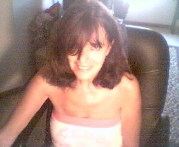 Donna Volan