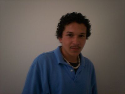 Beto Fernandez