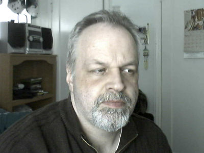 Robert Walcheske