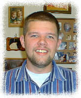 John Englund