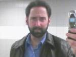 Scott Maddocks