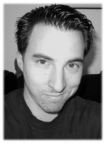 Brian Wallace