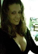 Dina Tomaszewski