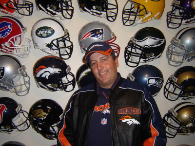 Kenneth Austin