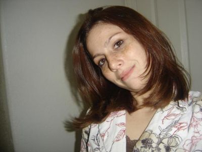 Melissa Slocum