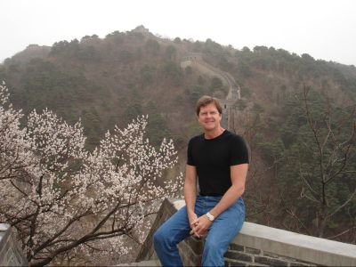 Dennis Rourk